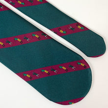 Cargar imagen en el visor de la galería, Vintie Golf