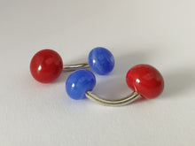 Cargar imagen en el visor de la galería, Blue_red