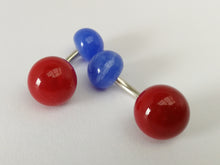 Cargar imagen en el visor de la galería, Blue_red