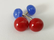 Cargar imagen en el visor de la galería, Blue_red