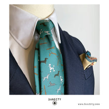 Cargar imagen en el visor de la galería, Vintie Dogs