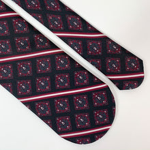 Cargar imagen en el visor de la galería, Vintie A