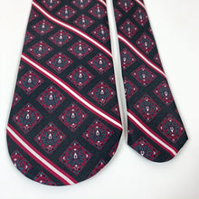 Cargar imagen en el visor de la galería, Vintie A