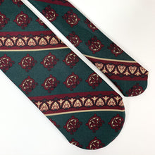 Cargar imagen en el visor de la galería, Vintie C