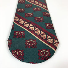 Cargar imagen en el visor de la galería, Vintie C