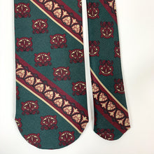 Cargar imagen en el visor de la galería, Vintie C