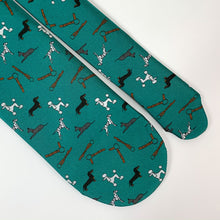 Cargar imagen en el visor de la galería, Vintie Dogs