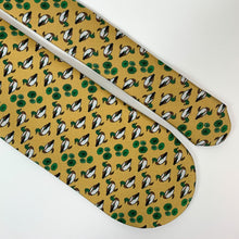 Cargar imagen en el visor de la galería, Vintie Ducks