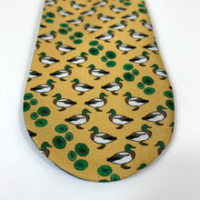 Cargar imagen en el visor de la galería, Vintie Ducks