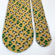 Cargar imagen en el visor de la galería, Vintie Ducks