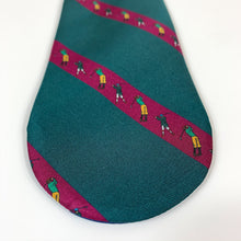 Cargar imagen en el visor de la galería, Vintie Golf