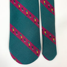 Cargar imagen en el visor de la galería, Vintie Golf