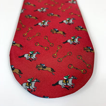 Cargar imagen en el visor de la galería, Vintie Horses