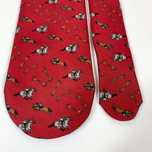 Cargar imagen en el visor de la galería, Vintie Horses