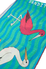 Cargar imagen en el visor de la galería, Flamingo
