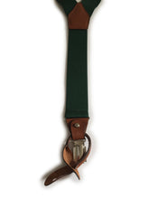 Cargar imagen en el visor de la galería, Green