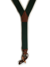 Cargar imagen en el visor de la galería, Green