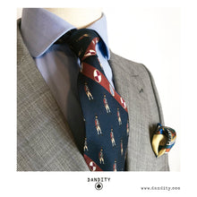 Cargar imagen en el visor de la galería, Vintie Greone