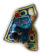 Cargar imagen en el visor de la galería, Animals