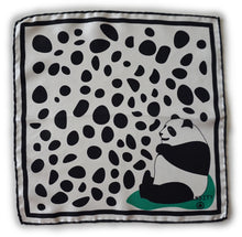 Cargar imagen en el visor de la galería, Panda