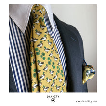 Cargar imagen en el visor de la galería, Vintie Ducks