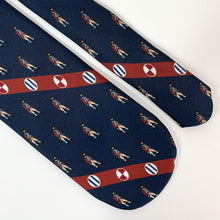 Cargar imagen en el visor de la galería, Vintie Greone