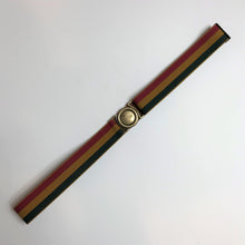 Cargar imagen en el visor de la galería, Jamaica

