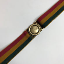 Cargar imagen en el visor de la galería, Jamaica
