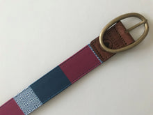 Cargar imagen en el visor de la galería, Robinson
