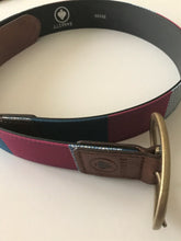 Cargar imagen en el visor de la galería, Robinson
