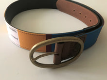 Cargar imagen en el visor de la galería, Dakota
