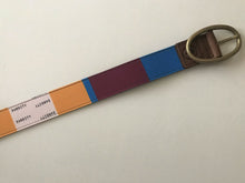Cargar imagen en el visor de la galería, Dakota
