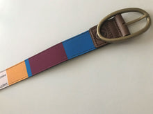 Cargar imagen en el visor de la galería, Dakota
