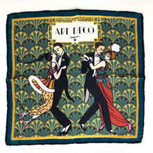 Cargar imagen en el visor de la galería, ART DECO
