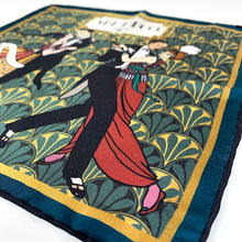 Cargar imagen en el visor de la galería, ART DECO
