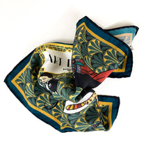 Cargar imagen en el visor de la galería, ART DECO
