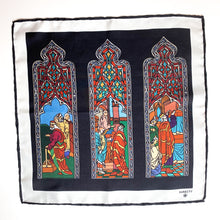 Cargar imagen en el visor de la galería, Chapelle
