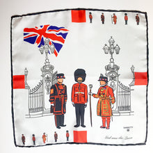 Cargar imagen en el visor de la galería, Queen
