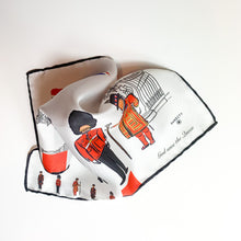 Cargar imagen en el visor de la galería, Queen
