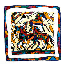 Cargar imagen en el visor de la galería, Horses

