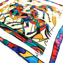 Cargar imagen en el visor de la galería, Horses
