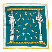 Cargar imagen en el visor de la galería, Angels
