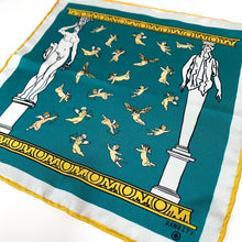 Cargar imagen en el visor de la galería, Angels
