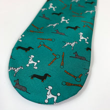 Cargar imagen en el visor de la galería, Vintie Dogs

