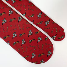 Cargar imagen en el visor de la galería, Vintie Horses
