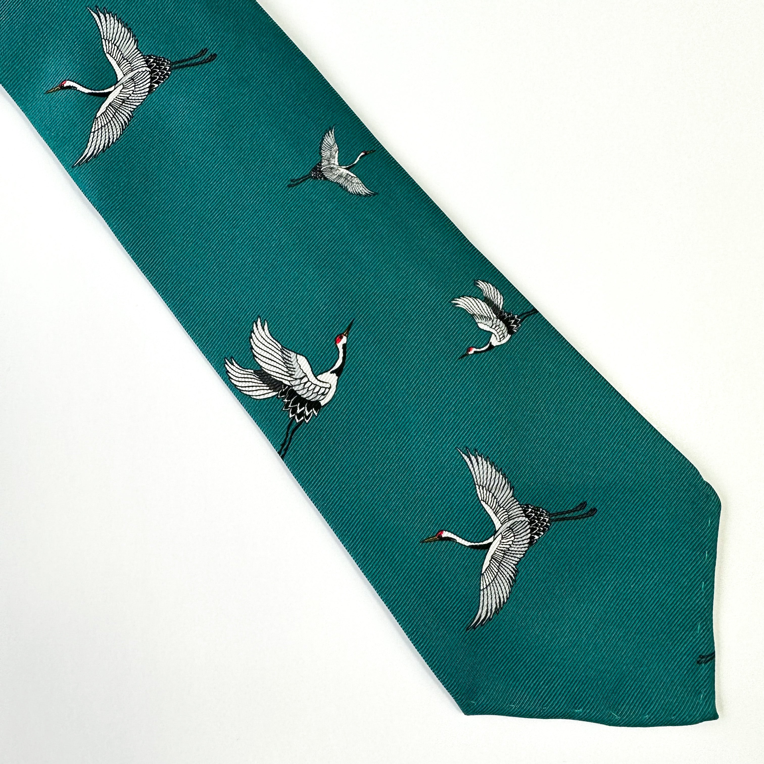Birds – DANDITY