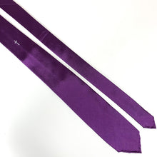 Cargar imagen en el visor de la galería, Croce purple
