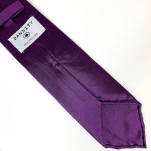 Cargar imagen en el visor de la galería, Croce purple
