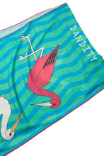 Cargar imagen en el visor de la galería, Flamingo
