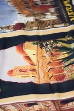 Cargar imagen en el visor de la galería, Italy
